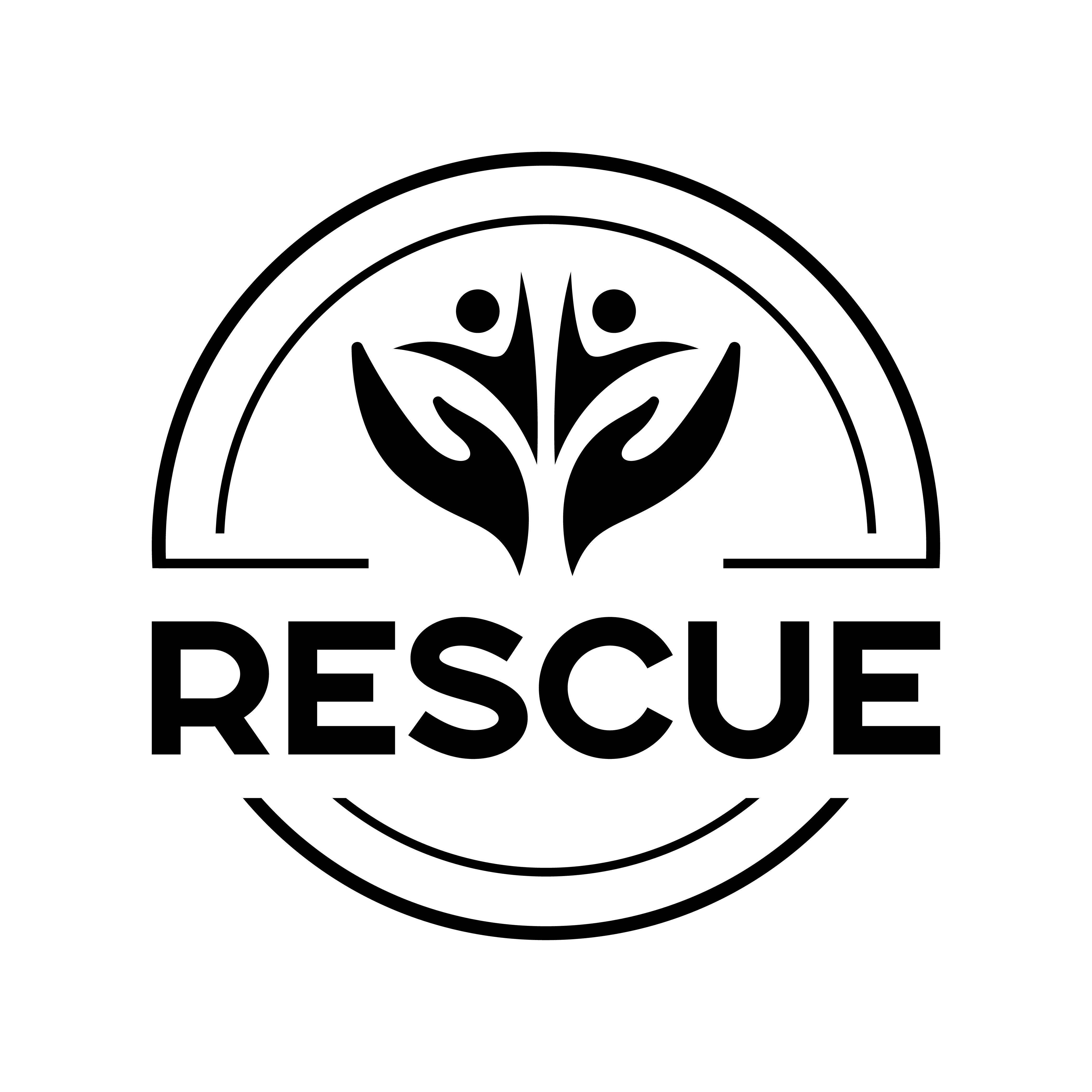 Rescue Each One